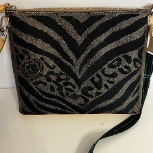 Consuela Selena Downtown Crossbody